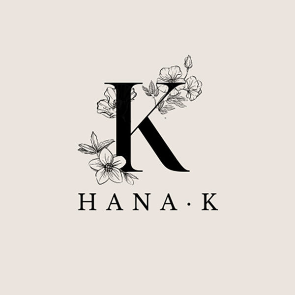 Hana K
